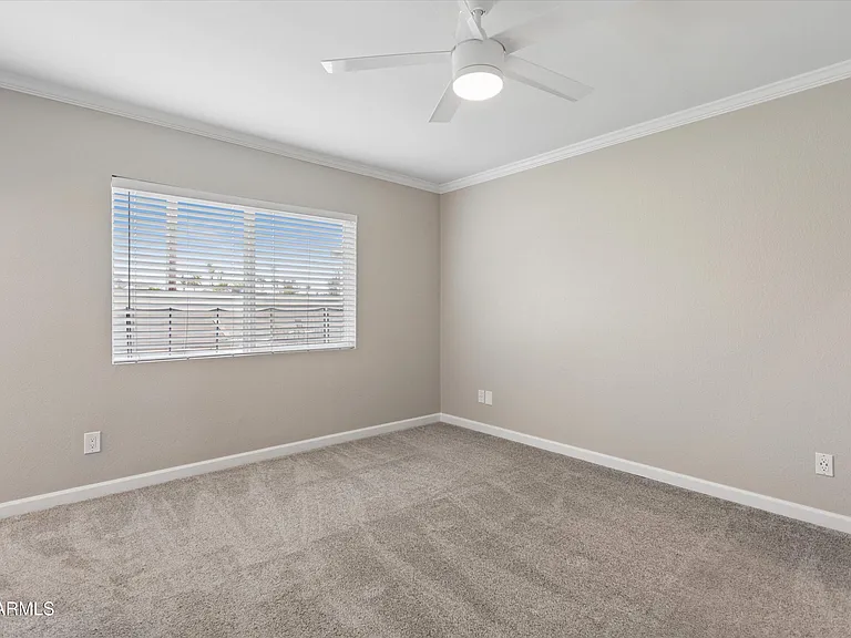 5401 E Beck Ln — Photo 29