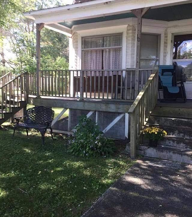 1st image of 10 South St