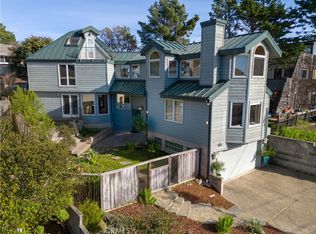 1750 Richard Ave, Cambria, CA 93428