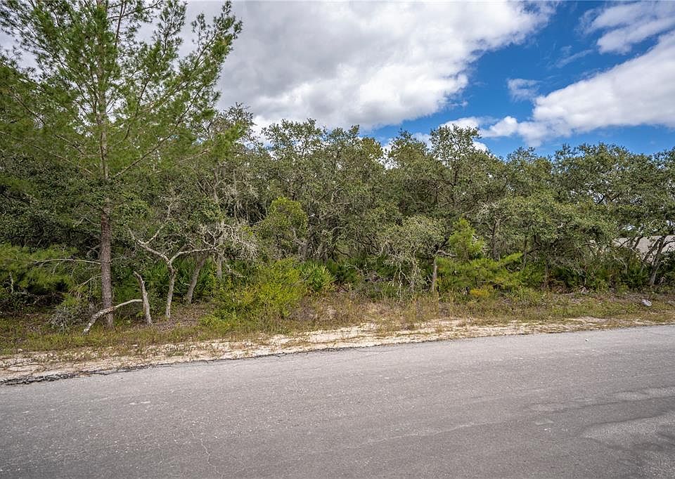 1st image of TBD MALAUKA PASS LOT 5