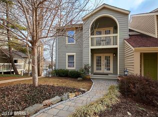 11161 Lake Chapel Ln, Reston, VA 20191