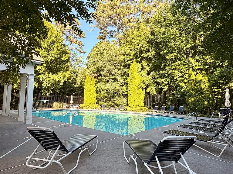 1670 Perserverence Hill Cir NW — Photo 3