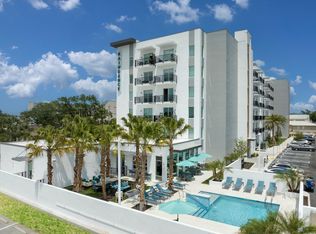 RainDance, Winter Haven, FL 33880