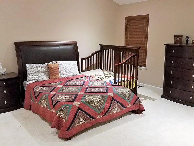 4130 Leclair Ct — Photo 14