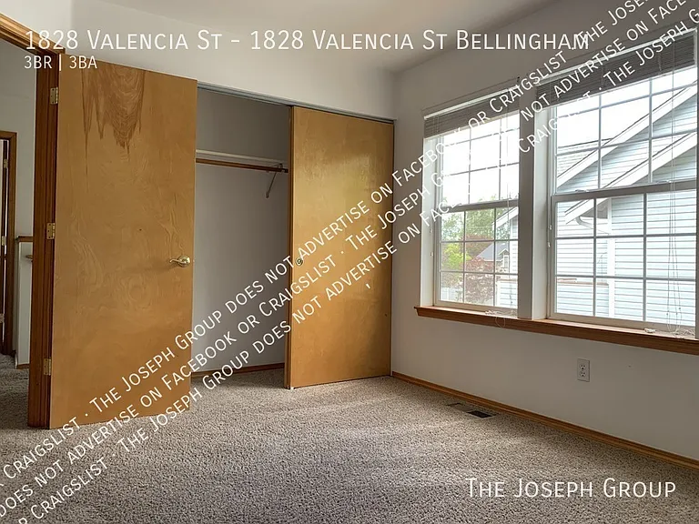1828 Valencia St #1828 VALENCIA ST BEL — Photo 11