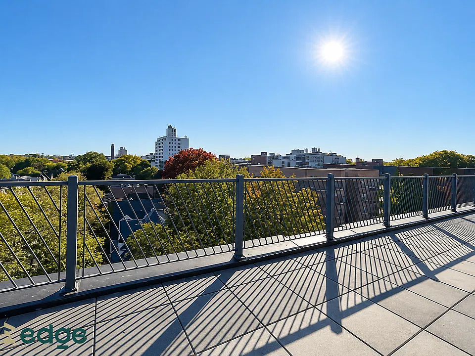 2021 Farragut Rd #2F