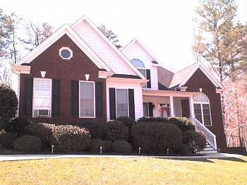 2nd image of 5107 Wright Bridge Rd