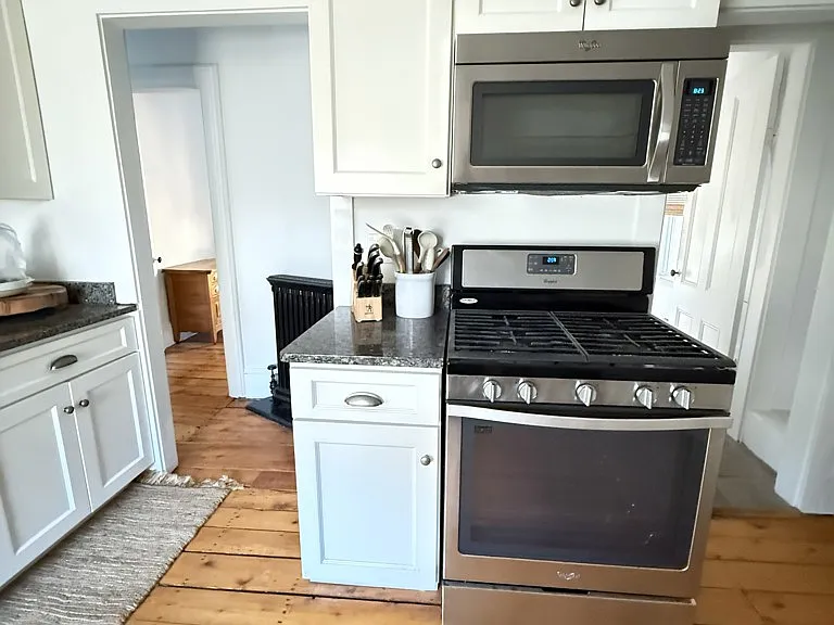 85 Spruce St #3 — Photo 11