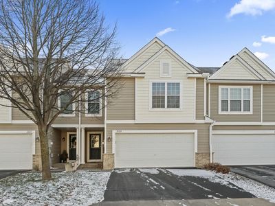 2123 Saint Johns Ct, Woodbury, MN, 55129