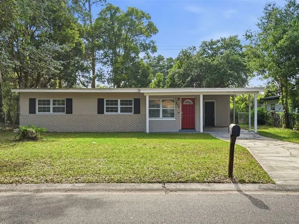 224 Murry Dr, Orlando, FL 32811