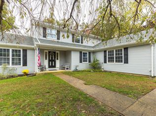 164 Jodie Rd, Manchester, NJ 08759