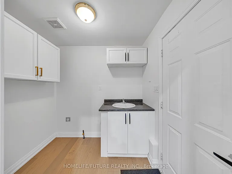262 Helen Ave — Photo 28