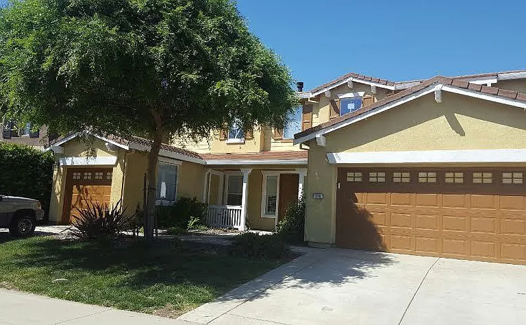 1716 Woodhaven Cir — Photo 24