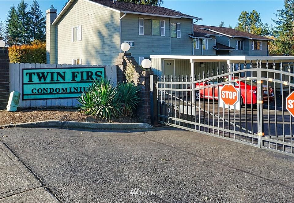 1st image of 11424 SE 257th Pl Unit J201
