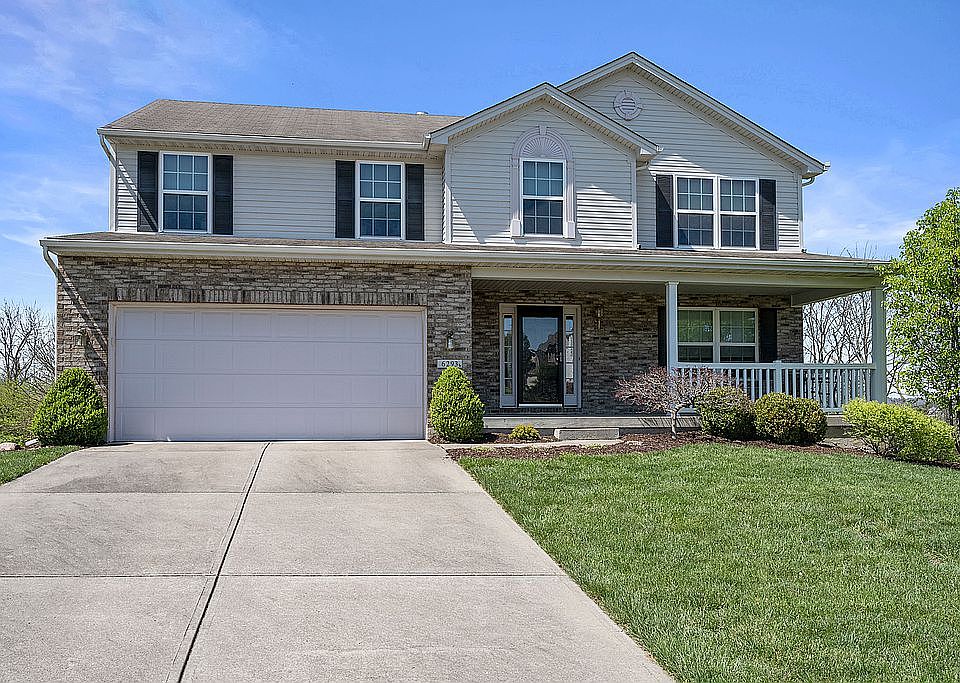 1st image of 6293 Zoellners Pl