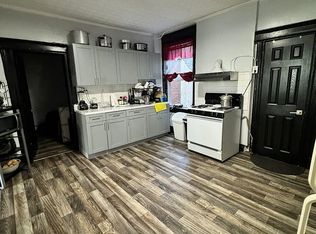 527 Harrison Ave #6D, Harrison, NJ 07029