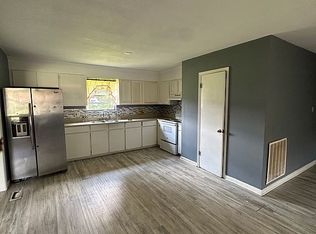 209 San Gerald Dr, Fort Valley, GA 31030