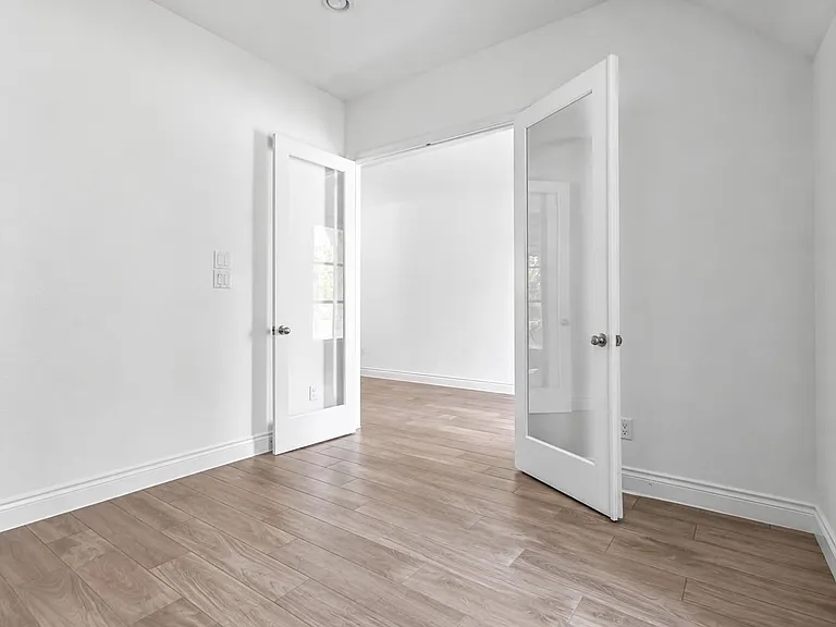 126 Canary Island Cir — Photo 38