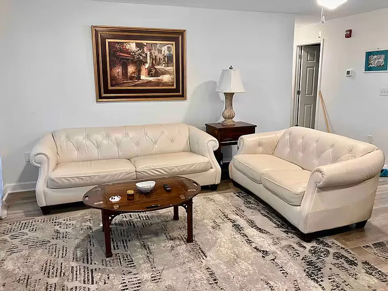 1147 Sea Cliff Dr N #1147 — Photo 5
