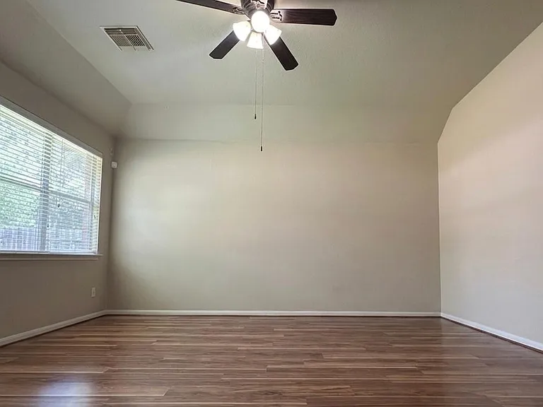26018 Trailcliff Ct — Photo 5