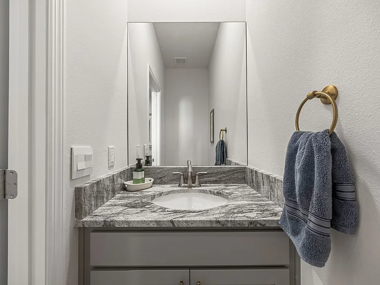 115 Bright Ibis Ave — Photo 32