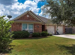 207 Winter St, Kyle, TX 78640