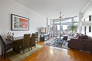 Rented by Akam Sales and Brokerage