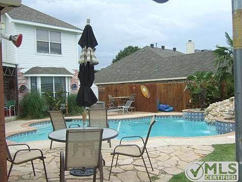 1st image of 6910 Longmeadow Dr