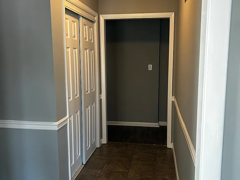 634 Pinewood Dr — Photo 8