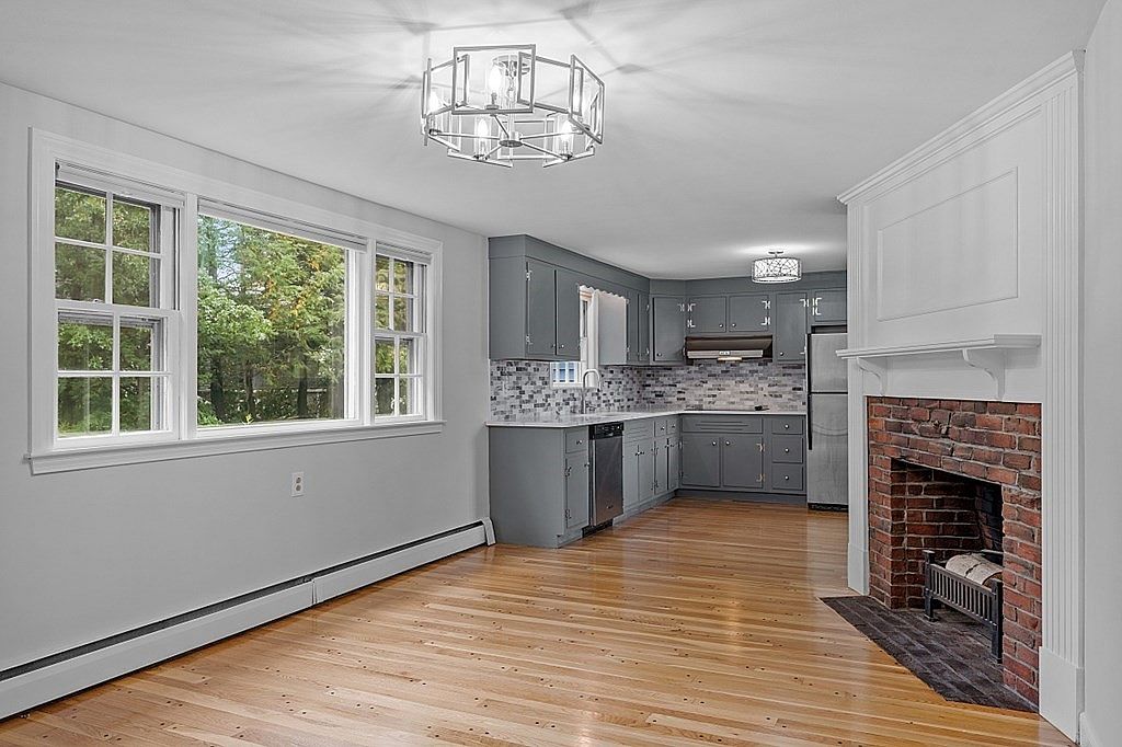 134 Stony Brook Rd, Belmont, MA 02478 MLS 73174361 Zillow