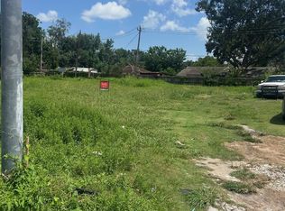 12115 Troulon Dr, Houston, TX 77072