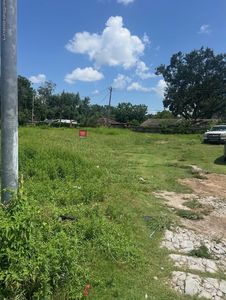 12115 Troulon Dr, Houston, TX, 77072
