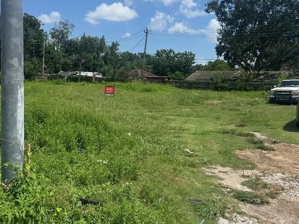 12115 Troulon Dr, Houston, TX 77072