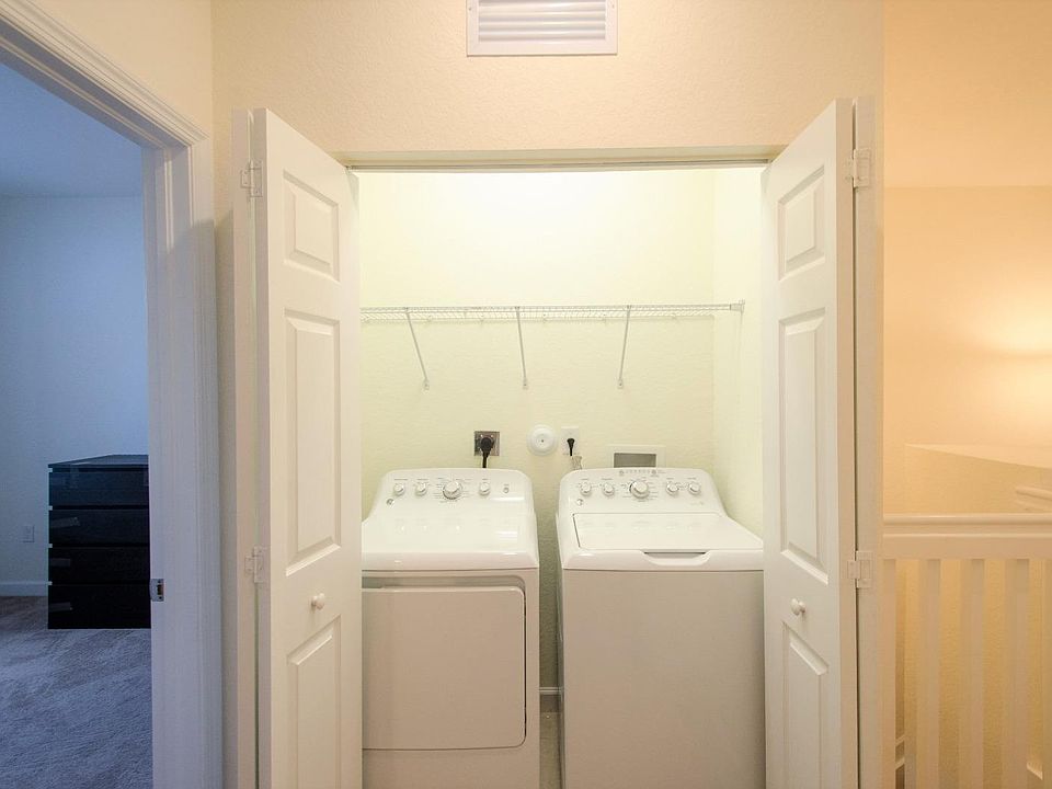 1st image of 3442 W 104th Ter #3442A