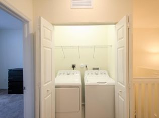 3442 W 104th Ter #3442A, Hialeah, FL 33018