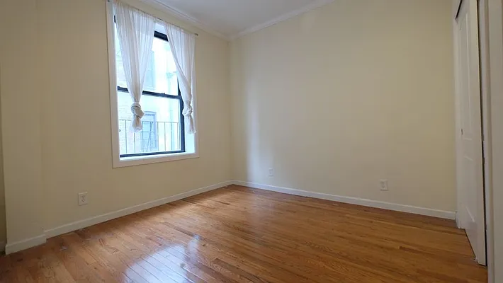 Rented by Skyward | media 15