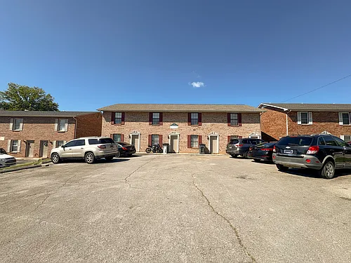 1840 Summerhaven Ave #2 Photo 1
