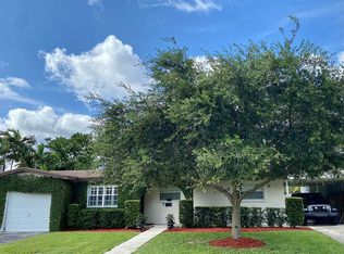 9375 SW 78th St, Miami, FL 33173