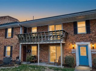 1010 Barclay Sq, Virginia Beach, VA 23451