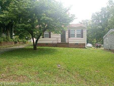 1st image of 505 Lakeside Ave