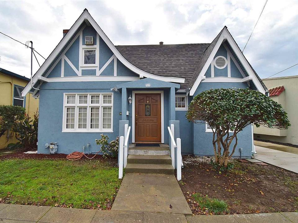 1st image of 327 W Broadmoor Blvd