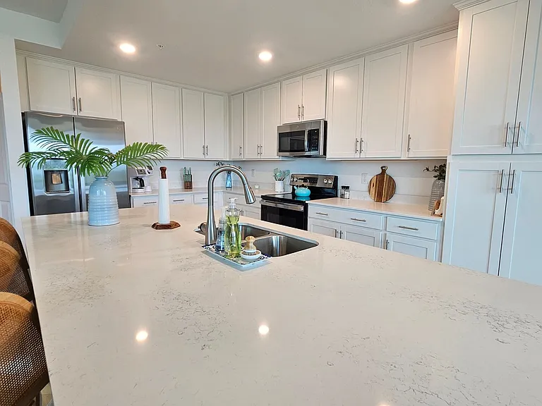 12180 Wellen Golf St #207 — Photo 23