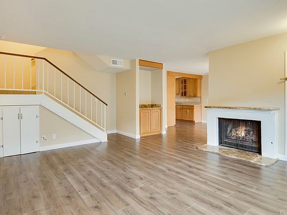 2nd image of 3432 Del Amo Blvd