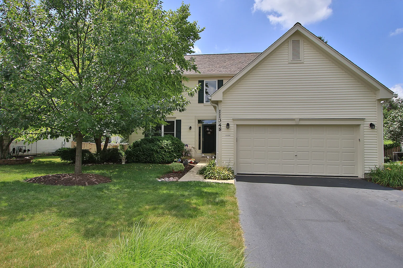 11348 S Marathon Ln photo 1