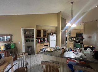 8312R Fort Clinch Ave, Orlando, FL 32822