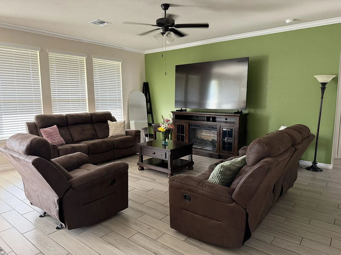 2512 Arno St Harker Heights, TX 76548 — Photo 3