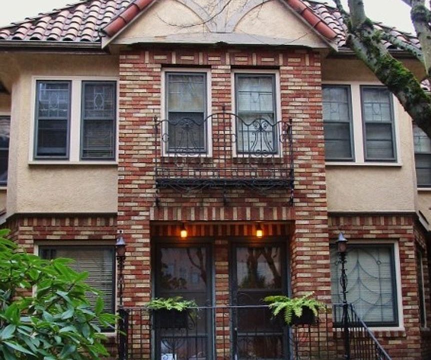 1st image of 912 SW Vista Ave #201