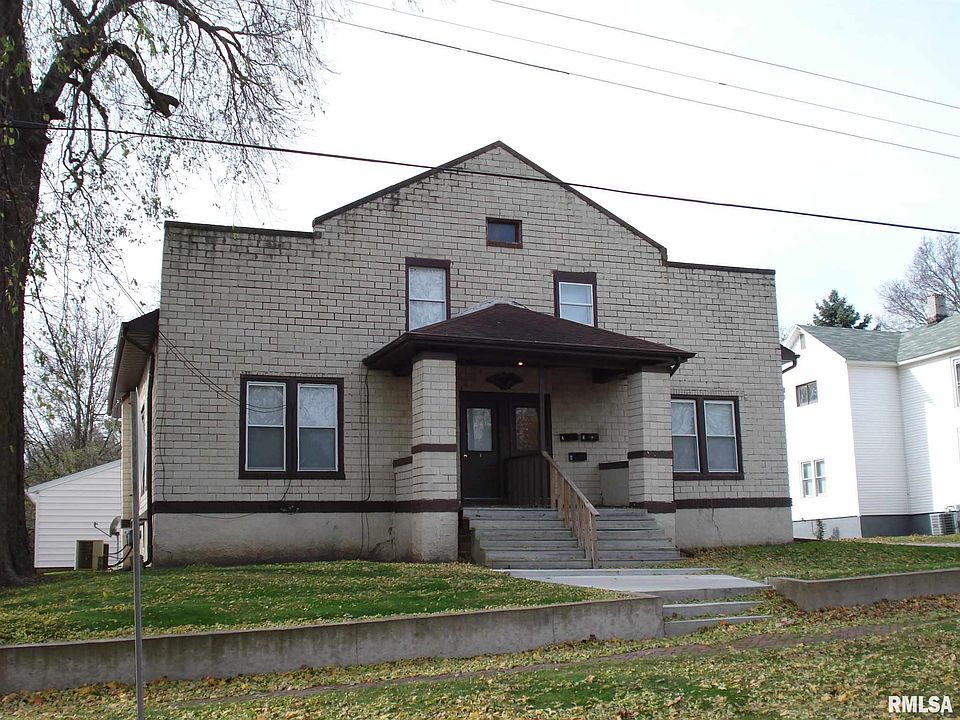 1st image of 244-262 N Cedar St