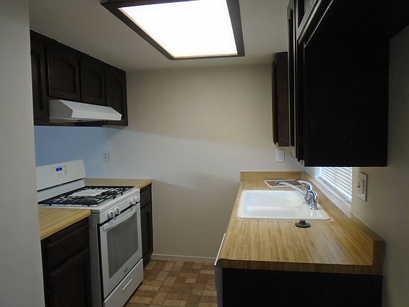 5th image of 7817 S Laurelglen Blvd #A-d