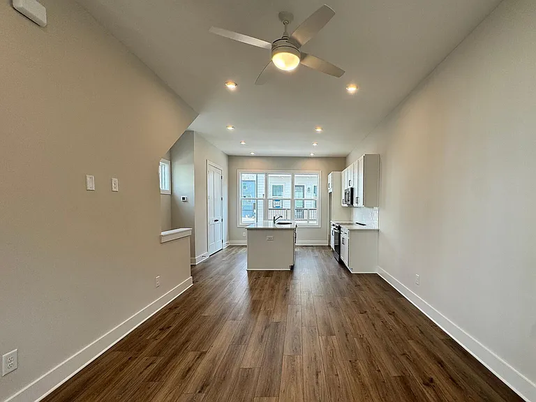 1415 Hazy Way SE — Photo 4